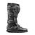 Gaerne Мотоботы для кросса SG-22 Gore-Tex Enduro Battleship в Ставрополе