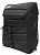 IXS Рюкзак Backpack 25 L в Ставрополе