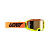 Leatt Маска Velocity 5.5 Iriz Citrus Bronze UC 68% в Ставрополе