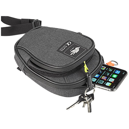 Kappa Сумки Leg Bag в Ставрополе