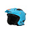 Acerbis Шлем Jet Aria 22-06 Blue 2 в Ставрополе