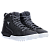 Dainese Мотоботы Metractive Woman D-WP Black/White в Ставрополе