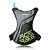 Acerbis Рюкзак с гидропаком Water Satuh Drink Black/Yellow (9/2.5 L) в Ставрополе