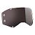Scott Линзы Prospect SGL WKS silver chrome afc в Ставрополе