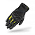 Shima Мотоперчатки Hero Men Fluo в Ставрополе