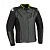 Bering Куртка текстильная Start-R Black/Grey/Fluo в Ставрополе