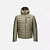 Finntrail Термокуртка Master Hood 1510 Olive в Ставрополе