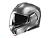 HJC Шлем i100 Hype Silver в Ставрополе