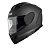 IXS Шлем интеграл iXS912 Черный матовый в Ставрополе