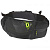 Scott Сумка на пояс Hip-Belt Six Days black/neon yellow в Ставрополе