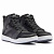 Dainese Ботинки Suburb D-WP Shoes Black/White/Iron-Gate в Ставрополе