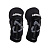 Leatt Наколенники ReaFlex Pro Knee Guard V26 Black в Ставрополе