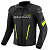 Shima Куртка Solid 2.0 Fluo в Ставрополе