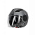 Acerbis Шлем Jet Vento 22-06 Grey в Ставрополе