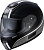 IXS Шлем HX 215 2.1 Черный/Белый/Серый/Матовый в Ставрополе