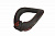 Acerbis Защита шеи детская X-Round Kid Black/Red в Ставрополе