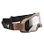 By City Маска Roadster Goggle Brown в Ставрополе
