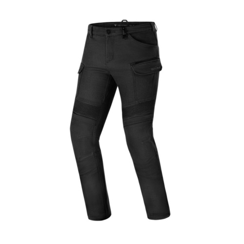 Shima мотоджинсы Giro 3.0 Black в Ставрополе