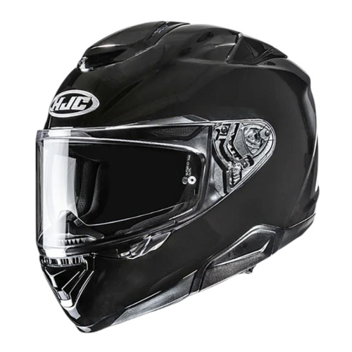 HJC Шлем RPHA72 Metal Black в Ставрополе