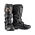 Leatt Мотоботы ADV HydraDri 8.5 V26 Black/Bronze в Ставрополе
