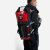 Finntrail Герморюкзак Expedition 40L 1719 Red в Ставрополе