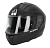 Acerbis Шлем TDC Black 2 в Ставрополе