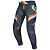 Scott Брюки 450 Podium blue/orange в Ставрополе