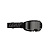 Leatt Маска Vizion 3.5 Iriz Black Silver 35 VLT V25 в Ставрополе