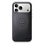 SP Connect Чехол для Iphone 17 Pro Max SPC+ в Ставрополе