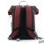 Dragonfly Герморюкзак DF Fold Bag Maroon 22л в Ставрополе