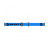 Scott Очки Fury WFS blue/black в Ставрополе