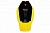 Shima Защита Спины Impact Core B-L PRO Level 2 в Ставрополе