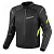 Shima Куртка Rush 2.0 Men Fluo в Ставрополе