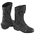 Forma Ботинки Freccia Evo Dry Black/Anthracite в Ставрополе