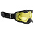 CKX Очки CKX 210 Airflow black matt/yellow lens в Ставрополе