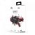 Cardo Bluetooth гарнитура Spirit Single в Ставрополе