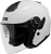 IXS Шлем iXS92 FG 1.0 белый глянцевый в Ставрополе
