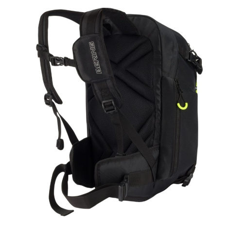 Bering Рюкзак Kroll Black в Ставрополе