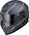 IXS Шлем HX 1100 2.1 Серо-белый Матовый в Ставрополе