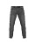 Scout Мотоджинсы Steel Denim Jeans серые в Ставрополе
