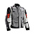 Leatt Мотокуртка ADV MultiTour 5.5 Men 2026 Iron в Ставрополе