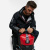 Finntrail Герморюкзак Expedition 40L 1719 Red в Ставрополе