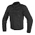 Dainese Куртка текстильная Air Frame D1 Black в Ставрополе
