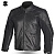 Dimox Мотокуртка Кожа Slayer Mens Perforated black в Ставрополе