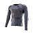 Leatt Защита тела 3DF AirFit Lite Evo Junior V26 Black в Ставрополе