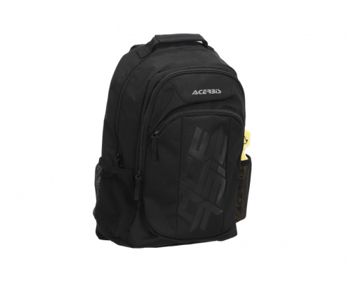 Acerbis Рюкзак B-Logo Black (15 L) в Ставрополе
