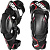 Leatt Наколенники Knee Brace X-Frame в Ставрополе