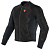 Dainese Куртка защитная Pro-Armor Safety Jacket 2.0 Black в Ставрополе