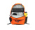 Acerbis Рюкзак B-Logo Orange (15 L) в Ставрополе