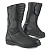Stylmartin Мотоботы Navigator Men Black в Ставрополе